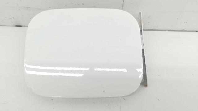 G88304EAME Лючок бензобака купить Харьков