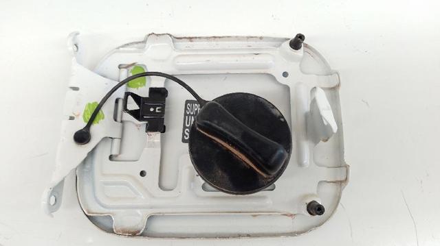 NISSAN G88304EAME Лючок бензобака в наличии Черновцы