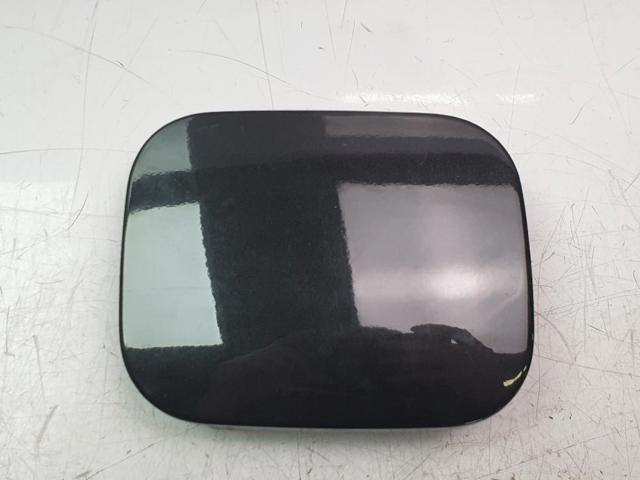 G88304EAME NISSAN Лючок бензобака (топливного бака) купить в Житомир