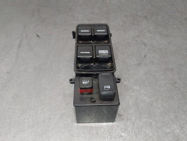 G8D382HB купить Киев