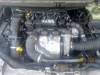 Motor montado G8DA FORD