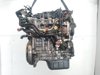 Motor montado G8DA FORD