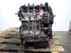 Motor montado G8DA FORD