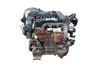 Motor montado G8DA FORD