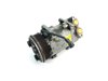 Motor montado G8DB FORD