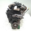 Motor montado G8DB FORD