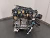 Motor montado G8DB FORD