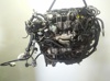 Motor montado G8DB FORD