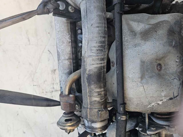 RENAULT G8T Двигатель в наличии Ровно