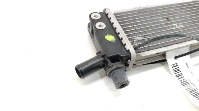 G901002010 TOYOTA Радиатор инвертора купить в Николаев
