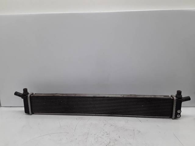 G901002010 TOYOTA Радиатор инвертора купить в Ужгород