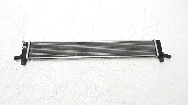 G901002010 TOYOTA Радиатор инвертора купить в Запорожье
