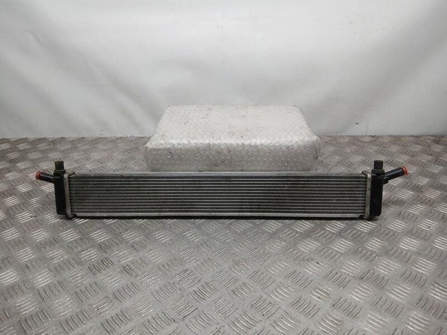 G901002010 TOYOTA Радиатор инвертора купить в Киев