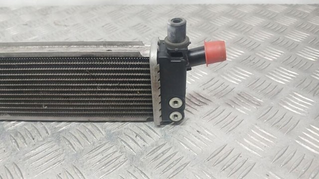G901002010 TOYOTA Радиатор инвертора купить в Полтава