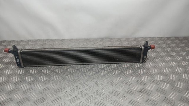 G901002010 TOYOTA Радиатор инвертора купить в Каменское