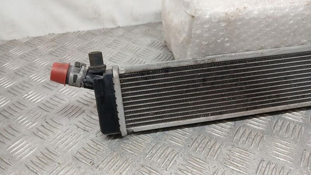 G901002010 TOYOTA Радиатор инвертора купить в Киев