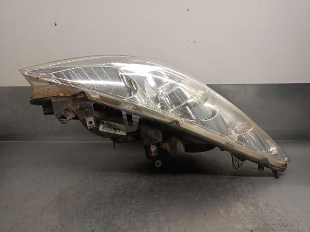 Radiador de esfriamento de motor adicional G901047031 TOYOTA