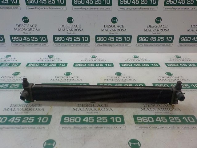 Radiador de esfriamento de motor adicional G901047031 TOYOTA