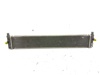 Radiador de esfriamento de motor adicional G901047031 TOYOTA