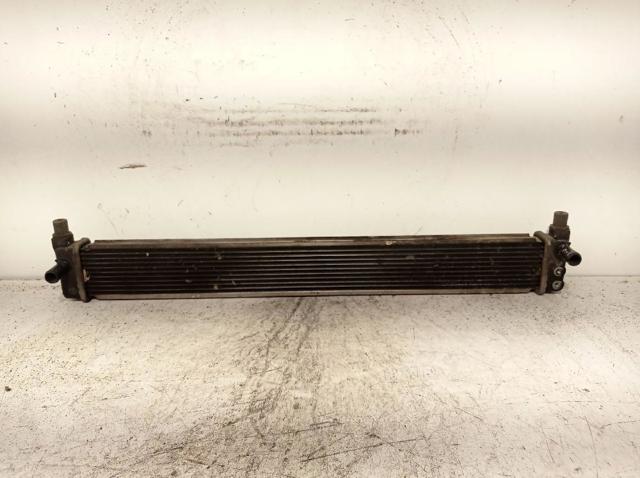 Radiador de esfriamento de motor adicional G901047031 TOYOTA