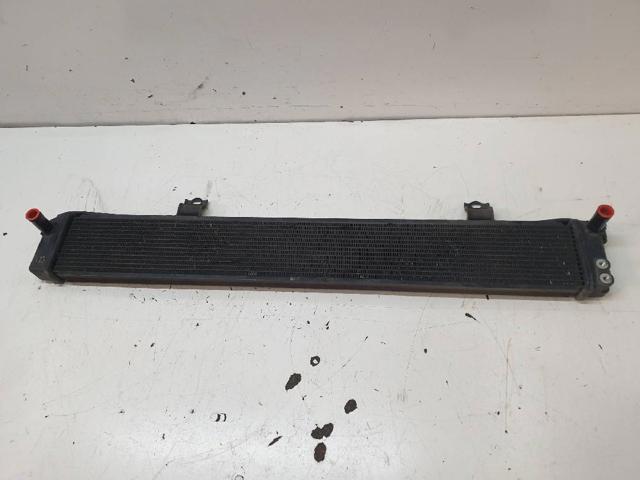 G901048040 TOYOTA Радиатор инвертора купить в Кривой Рог