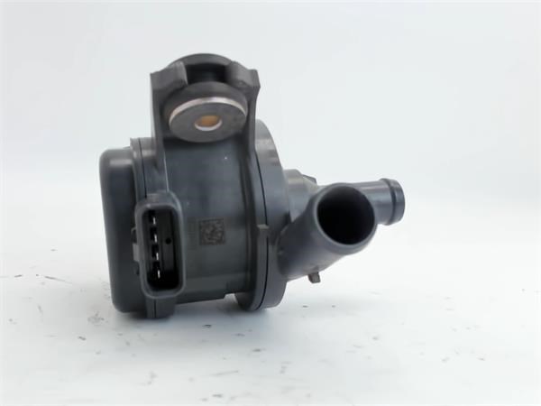 G904033050 Помпа водяная (насос) охлаждения, дополнительный электрический купить Николаев