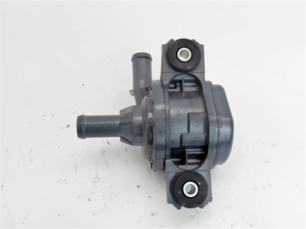 TOYOTA G904033050 Помпа водяная (насос) охлаждения, дополнительный электрический в наличии Чернигов