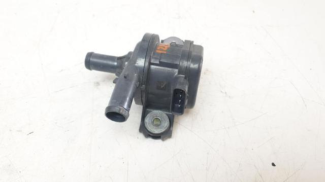 TOYOTA G904033050 Дополнительная помпа в наличии Хмельницкий
