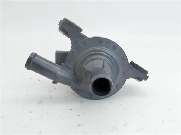 G904033050 TOYOTA Помпа водяная (насос) охлаждения, дополнительный электрический купить в Львов