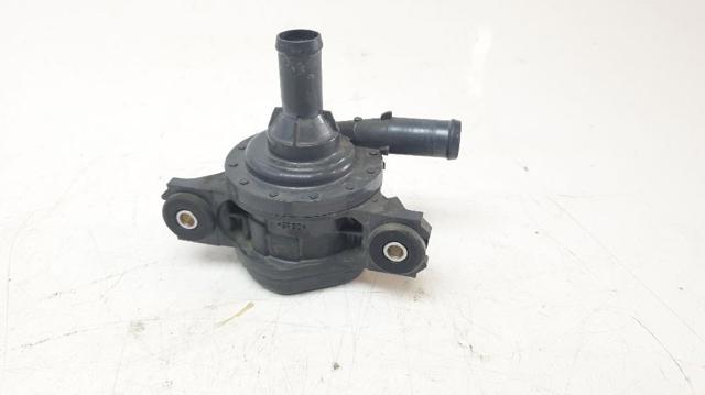 TOYOTA G904033050 Дополнительная помпа в наличии Сумы