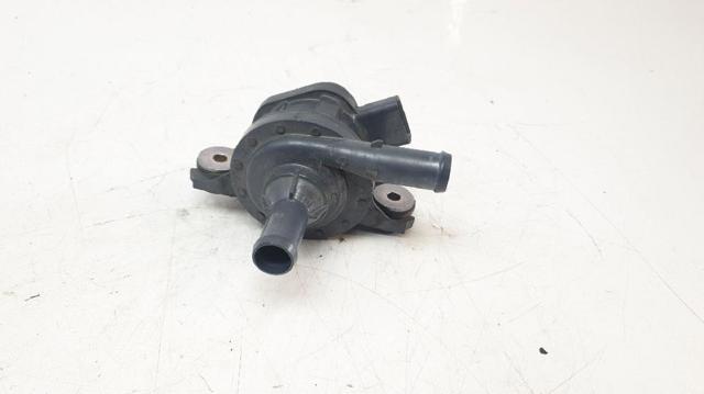 G904033050 TOYOTA Помпа водяная (насос) охлаждения, дополнительный электрический купить в Запорожье