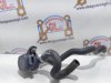 Bomba de água (bomba) de esfriamento, adicional elétrica G904047040 TOYOTA