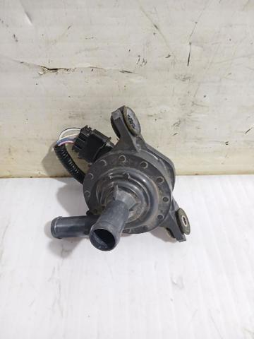 TOYOTA G904048050 Насос охлаждения инвертора в наличии Полтава