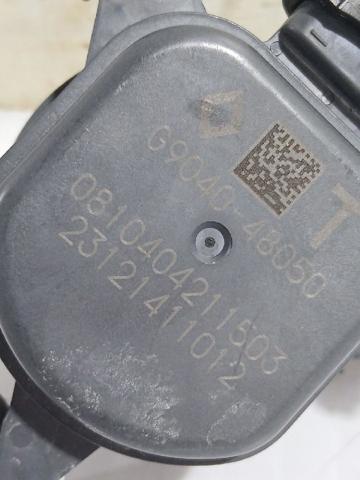 G904048050 Насос охлаждения инвертора купить Львов
