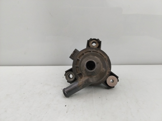 TOYOTA G904052010 Дополнительная помпа в наличии Одесса