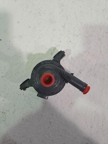 G9040K0010 TOYOTA Дополнительная помпа купить в Ирпень