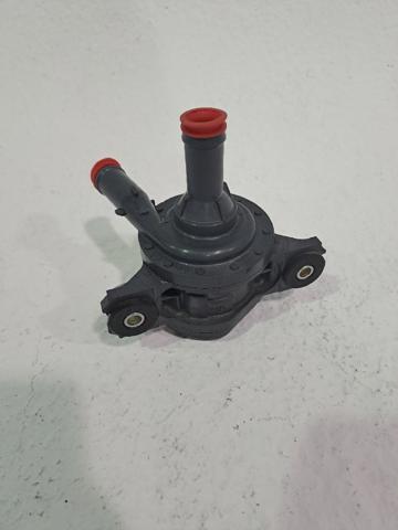TOYOTA G9040K0010 Дополнительная помпа в наличии Тернополь