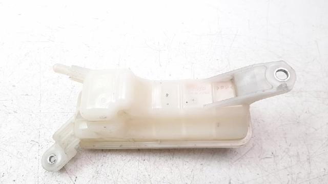 G910F48013 Расширительный бачок системы охлаждения инвертора купить Ужгород