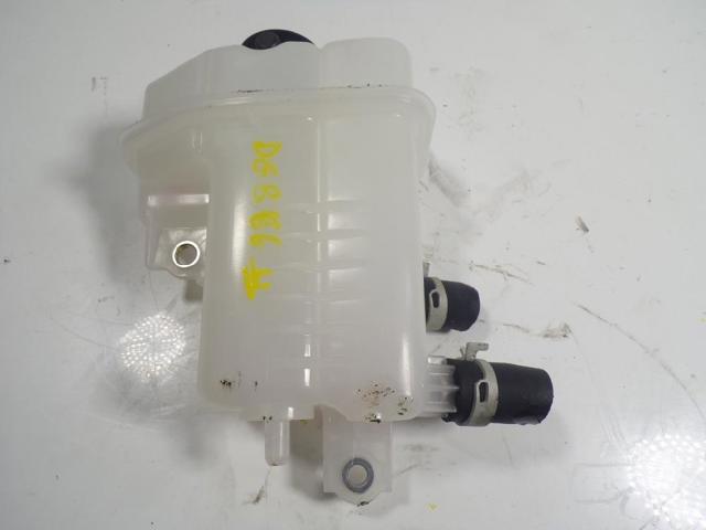 G910G42010 TOYOTA Расширительный бачок системы охлаждения инвертора купить в Черновцы