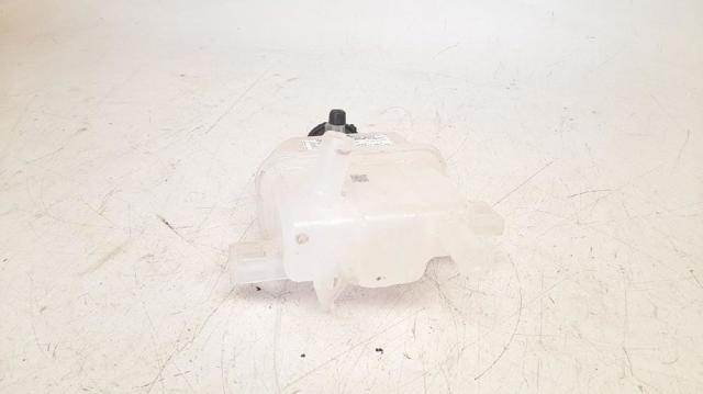 TOYOTA G91H002120 Расширительный бачок системы охлаждения инвертора в наличии Николаев