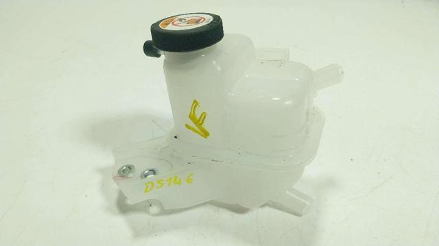 G91H0K0020 TOYOTA Бачок системы охлаждения купить в Николаев
