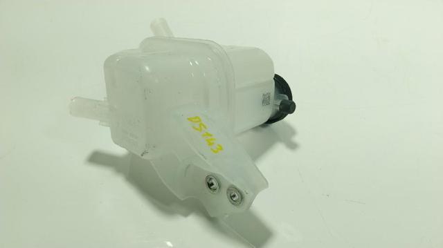 TOYOTA G91H0K0020 Бачок системы охлаждения расширительный в наличии Черкассы