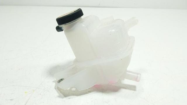 G91H0K0020 TOYOTA Бачок системы охлаждения расширительный купить в Кривой Рог