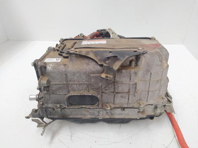 G9200 TOYOTA купить в Павлоград