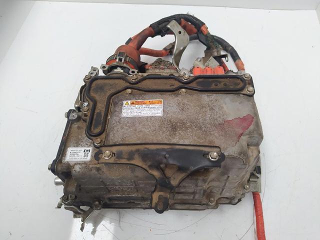 G9200 TOYOTA купить в Черкассы
