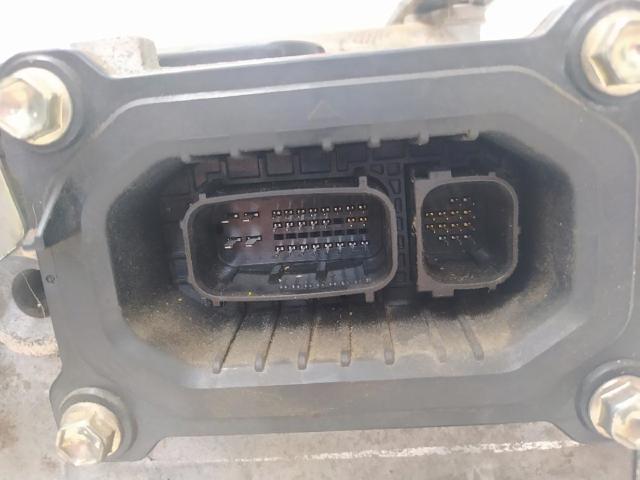 TOYOTA G9200 в наличии Житомир