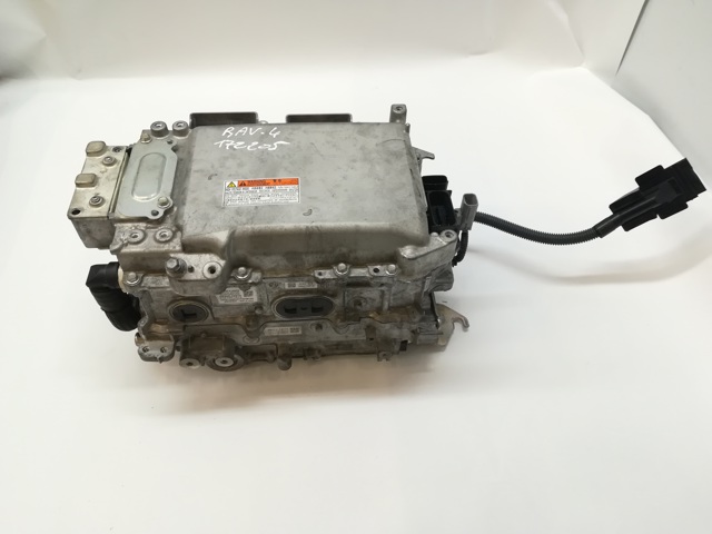 Inversor de corrente G920042010 Toyota