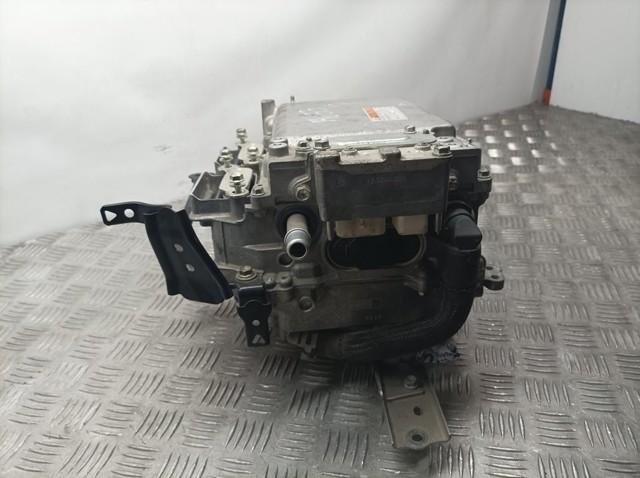 TOYOTA G920042010 Инвертор тока в наличии Кривой Рог