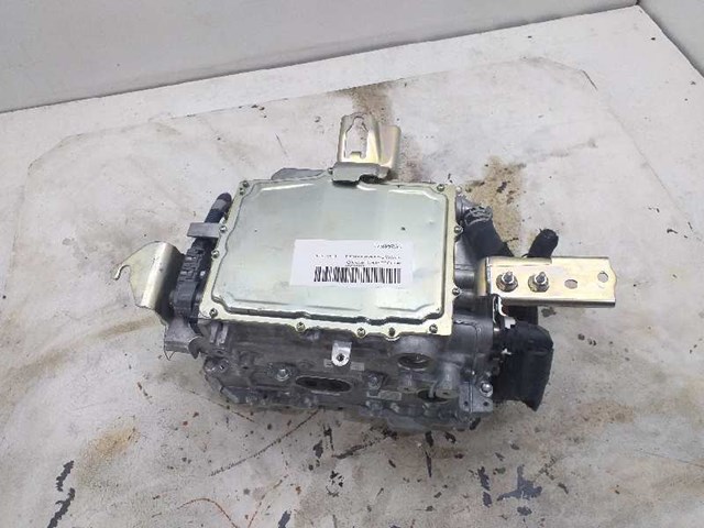 G920042010 TOYOTA Инвертор тока купить в Тернополь