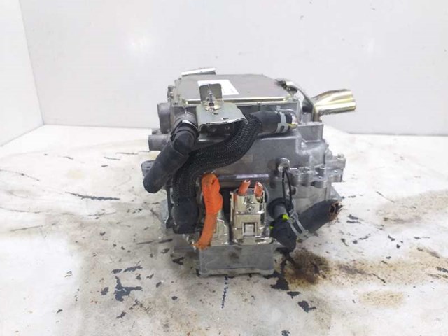 G920042010 TOYOTA Инвертор тока купить в Харьков